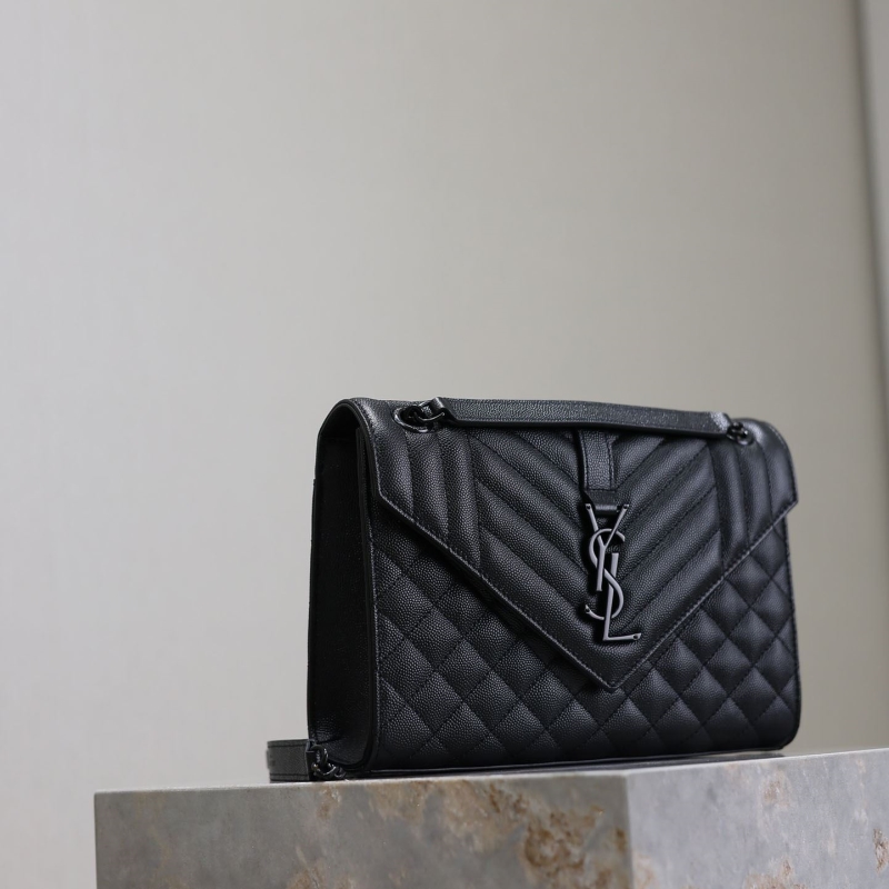 Y*L satchel bags